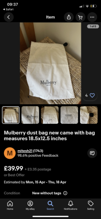 IMG_7137.png