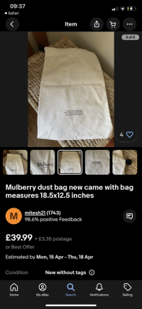 IMG_7138.png