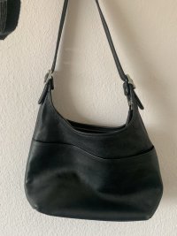 IMG_8867.jpeg