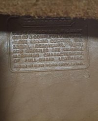 1000122373.jpg