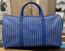 IMG_0765.jpeg