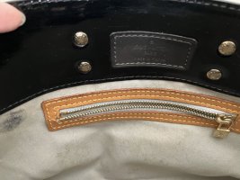 IMG_2363.jpeg