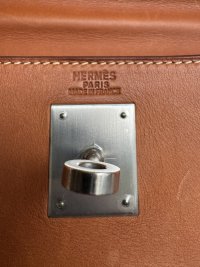 IMG_3903.jpeg