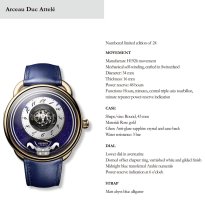 Hermes_ArceauDucAttele2_EN-1_1.jpg