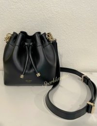 IMG_7176.jpeg