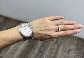IMG_3323.jpeg