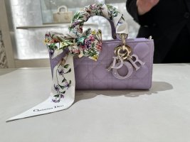 IMG_1774.jpeg