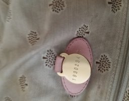 IMG_1156.jpeg