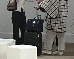 IMG_4778.jpeg