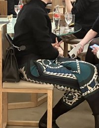 IMG_4765.jpeg