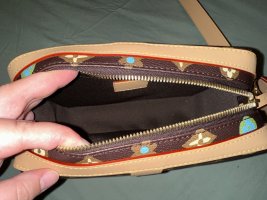 IMG_1277.jpeg