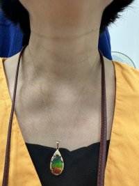 IMG_5596.jpeg