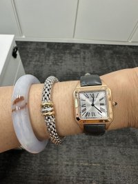 IMG_5617.jpeg