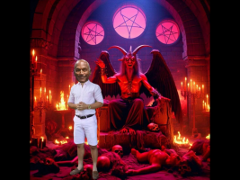 IMG_0327.png