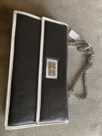 IMG_0623.jpeg