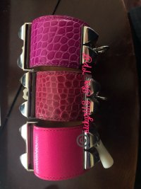 IMG_0610.jpeg