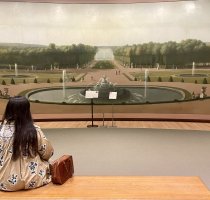 IMG_6907.jpeg