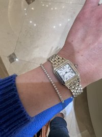 IMG_8182.jpeg