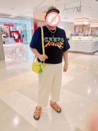 IMG_6517.jpeg