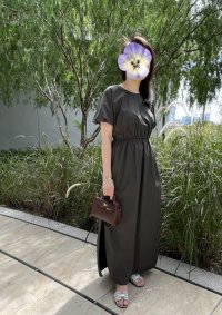 IMG_2657.jpeg