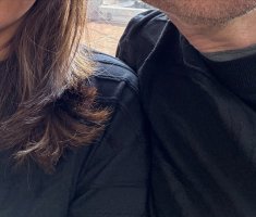 IMG_0770.jpeg