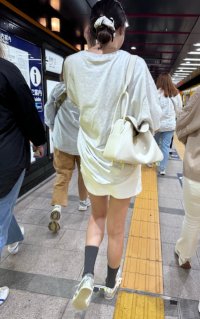 IMG_0560.jpeg