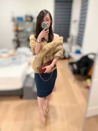 IMG_2232.jpeg