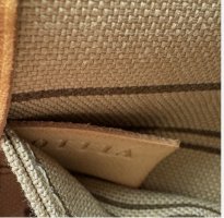 IMG_1058.jpeg