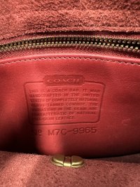 IMG_0470.jpeg