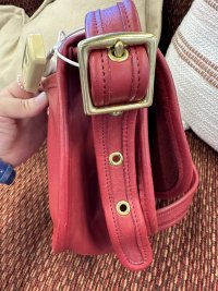 IMG_0467.jpeg