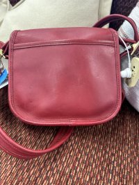 IMG_0466.jpeg