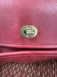 IMG_0468.jpeg