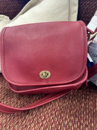 IMG_0465.jpeg