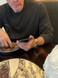 IMG_5732.jpeg