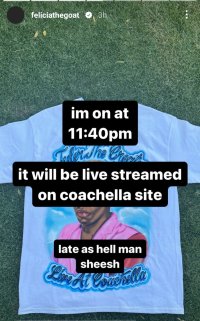 Tylerstory.jpg