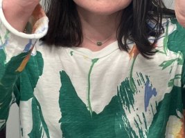 IMG_0872.jpeg
