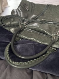 IMG_1666.jpeg