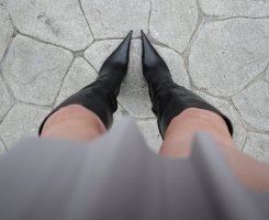 IMG_1667.JPG