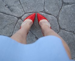 IMG_0756.JPG