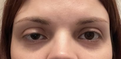 IMG_7152 Medium.jpeg