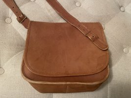 IMG_1642.jpeg