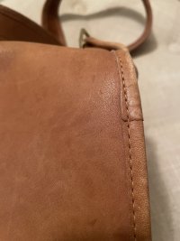 IMG_1646.jpeg