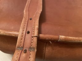 IMG_1645.jpeg