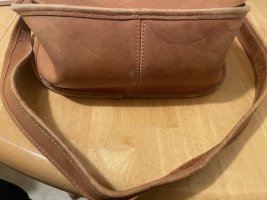 IMG_1675.jpeg