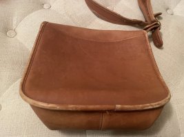 IMG_1643.jpeg
