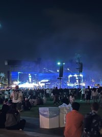 IMG_8818.jpeg