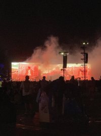 IMG_8814.jpeg