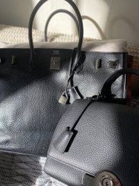 IMG_6302.jpeg