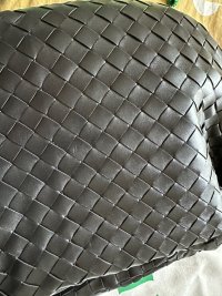 IMG_0112.jpeg