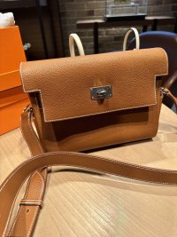 IMG_1477.jpeg
